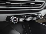 New 2025 Chevrolet Silverado EV Work Truck Crew Cab 4WD Pickup for sale #C25251 - photo 11