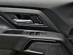 New 2025 Chevrolet Silverado EV Work Truck Crew Cab 4WD Pickup for sale #C25251 - photo 12