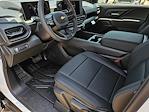 New 2025 Chevrolet Silverado EV Work Truck Crew Cab 4WD Pickup for sale #C25251 - photo 13