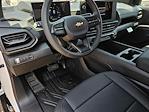 New 2025 Chevrolet Silverado EV Work Truck Crew Cab 4WD Pickup for sale #C25251 - photo 14