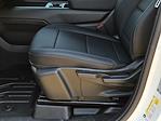 New 2025 Chevrolet Silverado EV Work Truck Crew Cab 4WD Pickup for sale #C25251 - photo 15