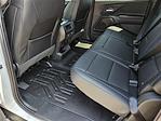 New 2025 Chevrolet Silverado EV Work Truck Crew Cab 4WD Pickup for sale #C25251 - photo 16