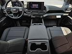 New 2025 Chevrolet Silverado EV Work Truck Crew Cab 4WD Pickup for sale #C25251 - photo 17
