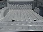 New 2025 Chevrolet Silverado EV Work Truck Crew Cab 4WD Pickup for sale #C25251 - photo 6