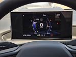 New 2025 Chevrolet Silverado EV Work Truck Crew Cab 4WD Pickup for sale #C25251 - photo 8