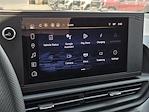New 2025 Chevrolet Silverado EV Work Truck Crew Cab 4WD Pickup for sale #C25251 - photo 9