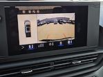 2025 Chevrolet Silverado EV Crew Cab 4WD Pickup for sale #C25252 - photo 10