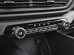 2025 Chevrolet Silverado EV Crew Cab 4WD Pickup for sale #C25252 - photo 11