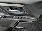 2025 Chevrolet Silverado EV Crew Cab 4WD Pickup for sale #C25252 - photo 12
