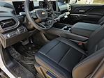 2025 Chevrolet Silverado EV Crew Cab 4WD Pickup for sale #C25252 - photo 13