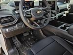 2025 Chevrolet Silverado EV Crew Cab 4WD Pickup for sale #C25252 - photo 14