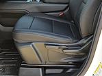2025 Chevrolet Silverado EV Crew Cab 4WD Pickup for sale #C25252 - photo 15