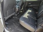 2025 Chevrolet Silverado EV Crew Cab 4WD Pickup for sale #C25252 - photo 16