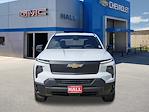 2025 Chevrolet Silverado EV Crew Cab 4WD Pickup for sale #C25252 - photo 3