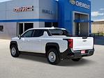 2025 Chevrolet Silverado EV Crew Cab 4WD Pickup for sale #C25252 - photo 4