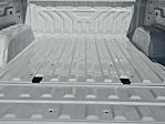 2025 Chevrolet Silverado EV Crew Cab 4WD Pickup for sale #C25252 - photo 5