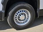 2025 Chevrolet Silverado EV Crew Cab 4WD Pickup for sale #C25252 - photo 6