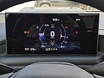 2025 Chevrolet Silverado EV Crew Cab 4WD Pickup for sale #C25252 - photo 8