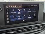 2025 Chevrolet Silverado EV Crew Cab 4WD Pickup for sale #C25252 - photo 9