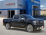 2025 GMC Sierra 1500 Crew Cab 4WD Pickup for sale #C25283 - photo 1