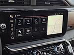 2025 GMC Sierra 1500 Crew Cab 4WD Pickup for sale #C25283 - photo 10