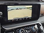 2025 GMC Sierra 1500 Crew Cab 4WD Pickup for sale #C25283 - photo 11