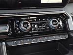 2025 GMC Sierra 1500 Crew Cab 4WD Pickup for sale #C25283 - photo 12