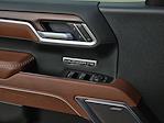 2025 GMC Sierra 1500 Crew Cab 4WD Pickup for sale #C25283 - photo 14