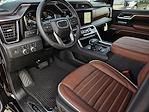 2025 GMC Sierra 1500 Crew Cab 4WD Pickup for sale #C25283 - photo 15