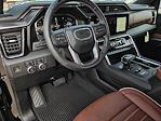 2025 GMC Sierra 1500 Crew Cab 4WD Pickup for sale #C25283 - photo 16