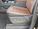 2025 GMC Sierra 1500 Crew Cab 4WD Pickup for sale #C25283 - photo 17