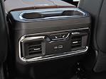 2025 GMC Sierra 1500 Crew Cab 4WD Pickup for sale #C25283 - photo 19