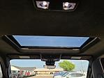 2025 GMC Sierra 1500 Crew Cab 4WD Pickup for sale #C25283 - photo 21