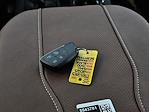 2025 GMC Sierra 1500 Crew Cab 4WD Pickup for sale #C25283 - photo 22
