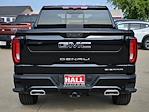 2025 GMC Sierra 1500 Crew Cab 4WD Pickup for sale #C25283 - photo 4