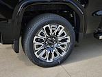 2025 GMC Sierra 1500 Crew Cab 4WD Pickup for sale #C25283 - photo 5
