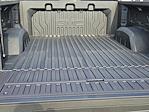 2025 GMC Sierra 1500 Crew Cab 4WD Pickup for sale #C25283 - photo 6