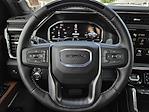 2025 GMC Sierra 1500 Crew Cab 4WD Pickup for sale #C25283 - photo 7