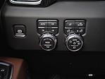 2025 GMC Sierra 1500 Crew Cab 4WD Pickup for sale #C25283 - photo 9