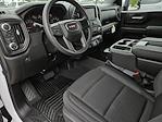 2025 GMC Sierra 2500 Crew Cab 4WD Pickup for sale #C25287 - photo 15