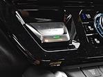 New 2025 GMC Sierra 3500 Denali Crew Cab 4WD Pickup for sale #C25299 - photo 10