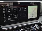 New 2025 GMC Sierra 3500 Denali Crew Cab 4WD Pickup for sale #C25299 - photo 11
