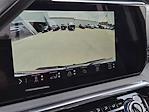 New 2025 GMC Sierra 3500 Denali Crew Cab 4WD Pickup for sale #C25299 - photo 12