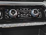 New 2025 GMC Sierra 3500 Denali Crew Cab 4WD Pickup for sale #C25299 - photo 13