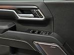 New 2025 GMC Sierra 3500 Denali Crew Cab 4WD Pickup for sale #C25299 - photo 14