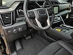 New 2025 GMC Sierra 3500 Denali Crew Cab 4WD Pickup for sale #C25299 - photo 16