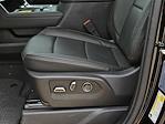 New 2025 GMC Sierra 3500 Denali Crew Cab 4WD Pickup for sale #C25299 - photo 17