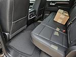 New 2025 GMC Sierra 3500 Denali Crew Cab 4WD Pickup for sale #C25299 - photo 18