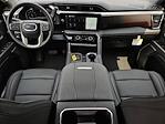 New 2025 GMC Sierra 3500 Denali Crew Cab 4WD Pickup for sale #C25299 - photo 19