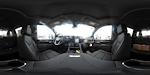 New 2025 GMC Sierra 3500 Denali Crew Cab 4WD Pickup for sale #C25299 - photo 22